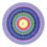 Energia Pranic Healing
